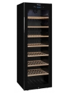 Винный холодильник La Sommeliere CLASSIC185