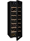 Винный холодильник La Sommeliere CLASSIC185