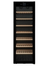 Винный холодильник La Sommeliere CLASSIC185