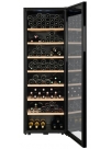Винный холодильник La Sommeliere CLASSIC185