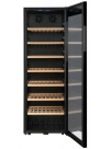 Винный холодильник La Sommeliere CLASSIC185