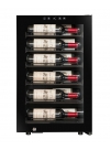 La Sommeliere COLLECTION