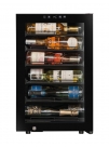 La Sommeliere COLLECTION