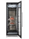 Шкаф для созревания мяса Frigelux DAC350X