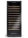 La Sommeliere ECELLAR150G2