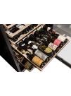 La Sommeliere ECELLAR150G2