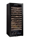 La Sommeliere ECELLAR150G2