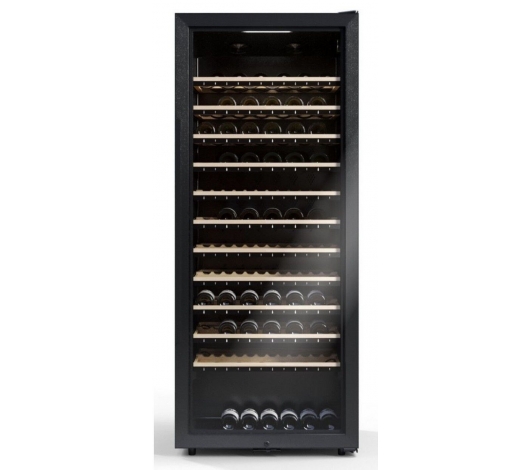 La Sommeliere ECELLAR150G2