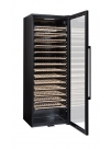 La Sommeliere ECELLAR185G2