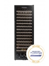 La Sommeliere ECELLAR185G2