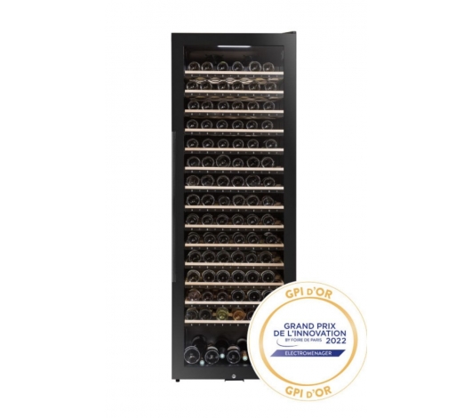 La Sommeliere ECELLAR185G2