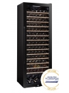 La Sommeliere ECELLAR185G2
