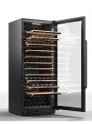 La Sommeliere ECELLAR.BI150