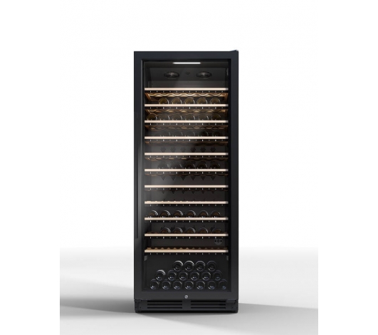 La Sommeliere ECELLAR.BI150