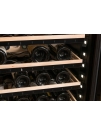 La Sommeliere ECELLAR.BI150
