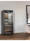 La Sommeliere ECELLAR.BI150