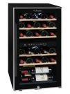 La Sommeliere ECS31.2Z