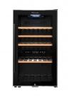 La Sommeliere ECS51.2Z
