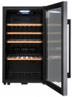 La Sommeliere ECS51.2Z