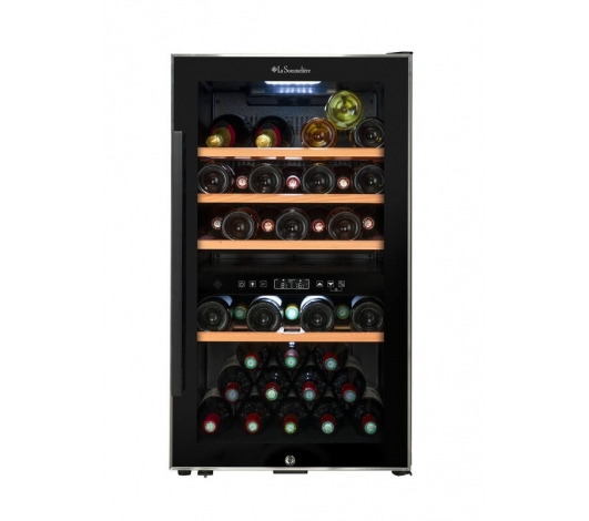 La Sommeliere ECS51.2Z