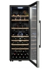 La Sommeliere ECS81.2Z