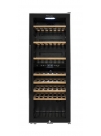 La Sommeliere ECS81.2Z