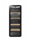 Винный шкаф La Sommeliere APOGEE145DZ