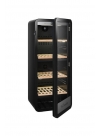 Винный шкаф La Sommeliere APOGEE145DZ
