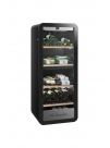 Винный шкаф La Sommeliere APOGEE145DZ