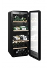 Винный шкаф La Sommeliere APOGEE145DZ