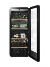 Винный шкаф La Sommeliere APOGEE145DZ