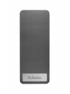 Винный шкаф La Sommeliere APOGEE150