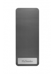 Винный шкаф La Sommeliere APOGEE150