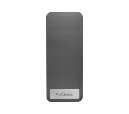 Винный шкаф La Sommeliere APOGEE150