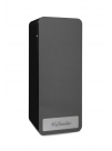 Винный шкаф La Sommeliere APOGEE150