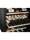 Винный шкаф La Sommeliere APOGEE150