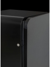 Винный шкаф La Sommeliere APOGEE150