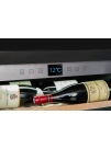 Винный шкаф La Sommeliere APOGEE150