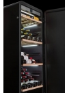 Винный шкаф La Sommeliere APOGEE150