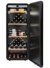 Винный шкаф La Sommeliere APOGEE150