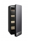 Винный шкаф La Sommeliere APOGEE150