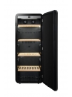 Винный шкаф La Sommeliere APOGEE150