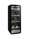 Винна шафа La Sommeliere APOGEE150PV