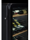 Винна шафа La Sommeliere APOGEE150PV