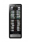 Винный шкаф La Sommeliere APOGEE185DZPRO