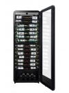 Винный шкаф La Sommeliere APOGEE185DZPRO