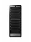 Винный шкаф La Sommeliere APOGEE185DZPRO