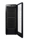 Винный шкаф La Sommeliere APOGEE185DZPRO