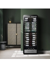 Винный шкаф La Sommeliere APOGEE185DZPRO