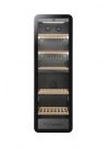 Винный шкаф La Sommeliere APOGEE190DZ